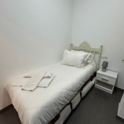 apartamentos en córdoba