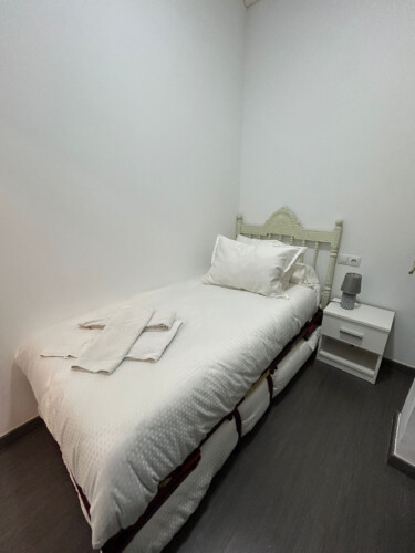 apartamentos en córdoba