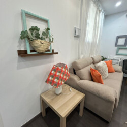 apartamentos en córdoba