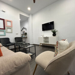 apartamentos en córdoba