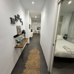 apartamentos en córdoba