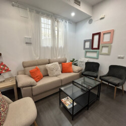 apartamentos en córdoba