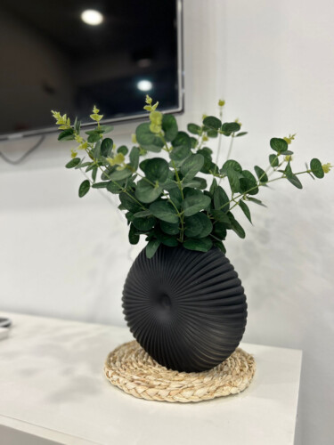 apartamentos en córdoba