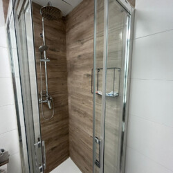 apartamentos en córdoba