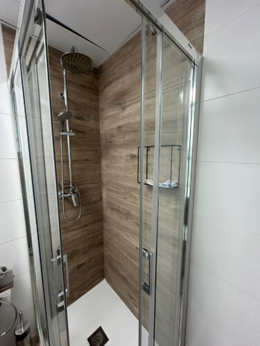 apartamentos en córdoba