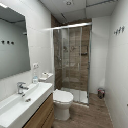 apartamentos en córdoba