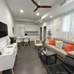 apartamentos en córdoba
