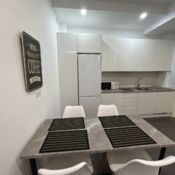 apartamentos en córdoba