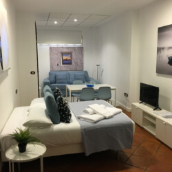 apartamentos en córdoba