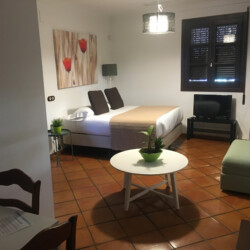 apartamentos en córdoba