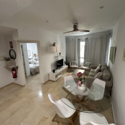 apartamentos en córdoba