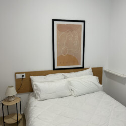 apartamentos en córdoba