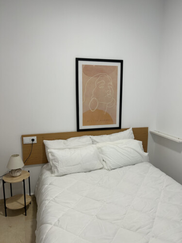 apartamentos en córdoba