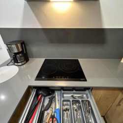 apartamentos en córdoba