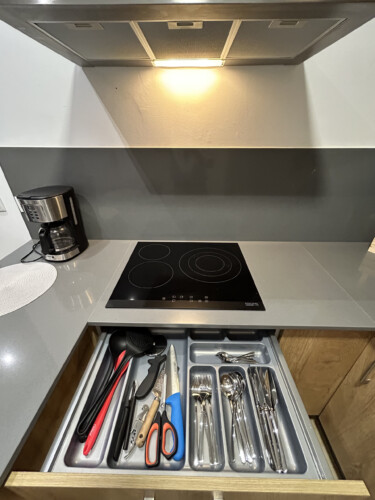 apartamentos en córdoba