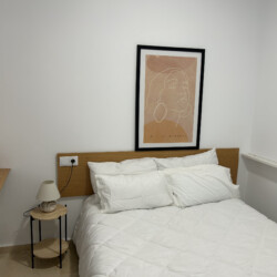 apartamentos en córdoba