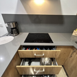 apartamentos en córdoba