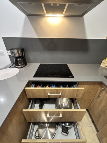 apartamentos en córdoba
