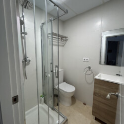 apartamentos en córdoba