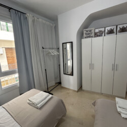apartamentos en córdoba