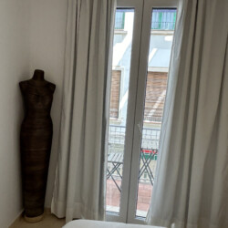 apartamentos en córdoba