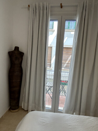 apartamentos en córdoba