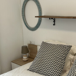 apartamentos en córdoba