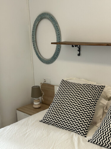 apartamentos en córdoba