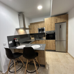 apartamentos en córdoba