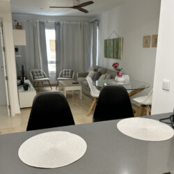 apartamentos en córdoba