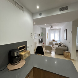 apartamentos en córdoba