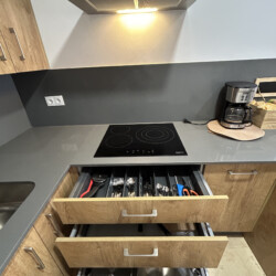 apartamentos en córdoba