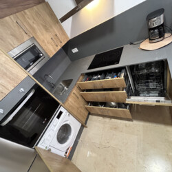 apartamentos en córdoba