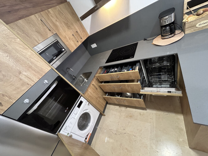 apartamentos en córdoba