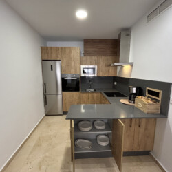 apartamentos en córdoba