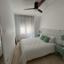 apartamentos en córdoba