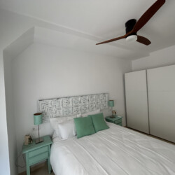 apartamentos en córdoba