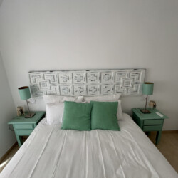 apartamentos en córdoba