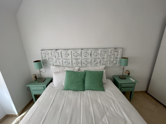 apartamentos en córdoba