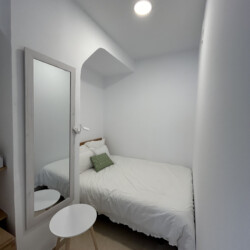 apartamentos en córdoba