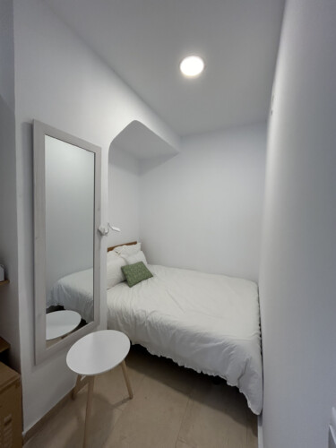 apartamentos en córdoba