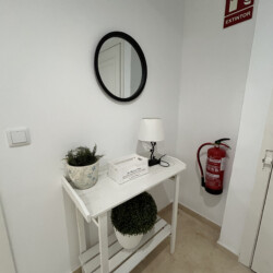 apartamentos en córdoba