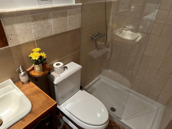apartamentos en córdoba