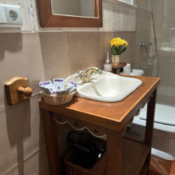 apartamentos en córdoba