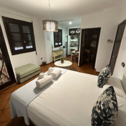 apartamentos en córdoba