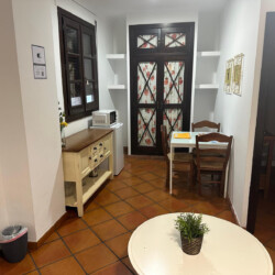 apartamentos en córdoba