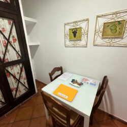 apartamentos en córdoba