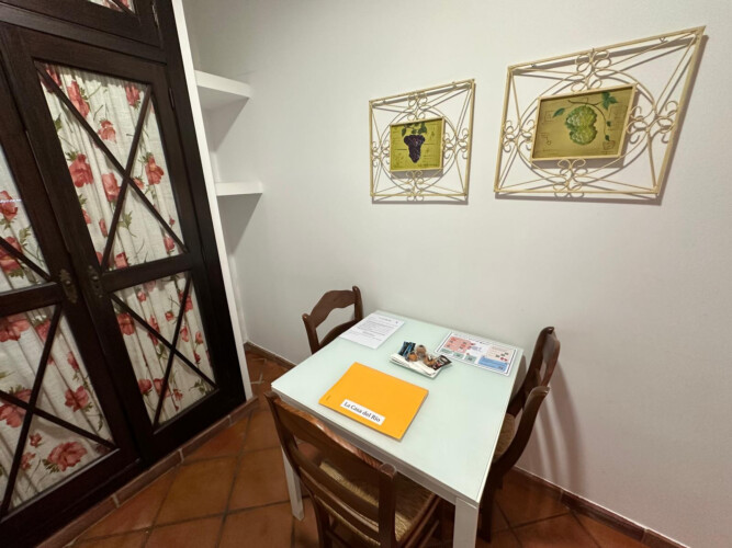 apartamentos en córdoba