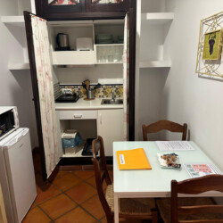 apartamentos en córdoba