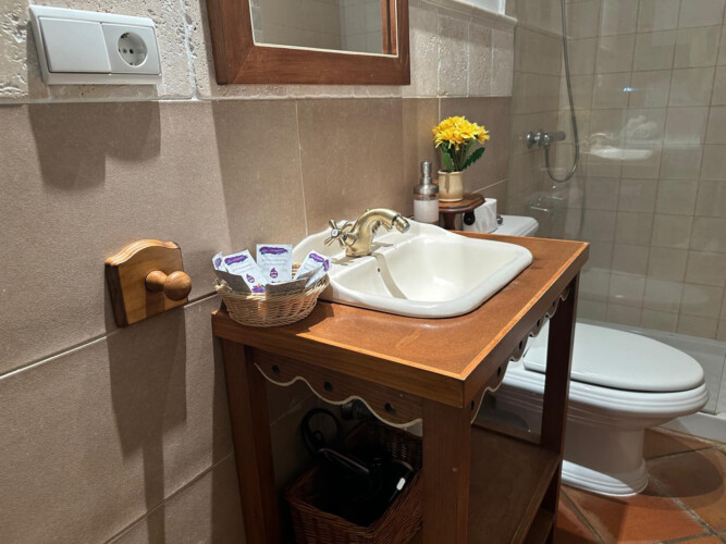 apartamentos en córdoba
